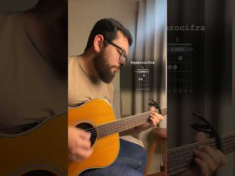 Google Plus - Charlie Mcdonnell