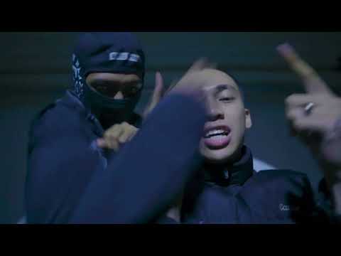 H.O.T.H feat. nara, keilandboi, poetrow, muria