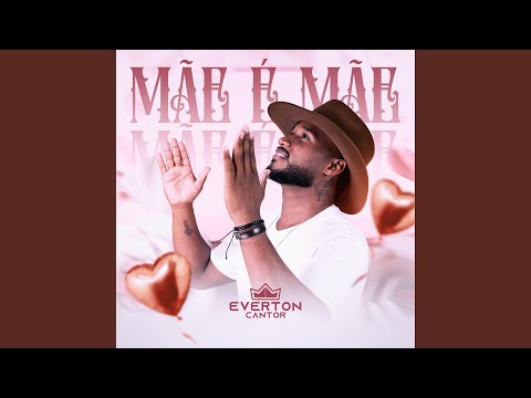 Mãe é Mãe