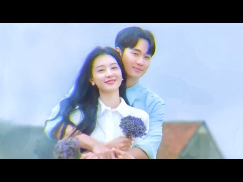 Kim Tae Rae (김태래)(ZEROBASEONE) - More Than Enough (더 바랄게 없죠)(눈물의 여왕 OST) Queen of Tears OST Part 11