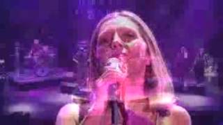 Saint Etienne Erica America (live 2000)