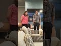 Shorts Varsham Dsp Prabas Trisha Funfriday Evening Gopichand