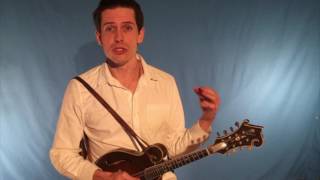 Dusty Miller Sample Lesson