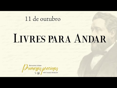 October 11 - Free to Roam