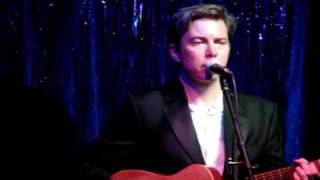 Bill Callahan - In the Pines