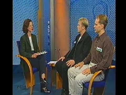 Lokalzeit 14.9.1998 KSV Witten 07.wmv