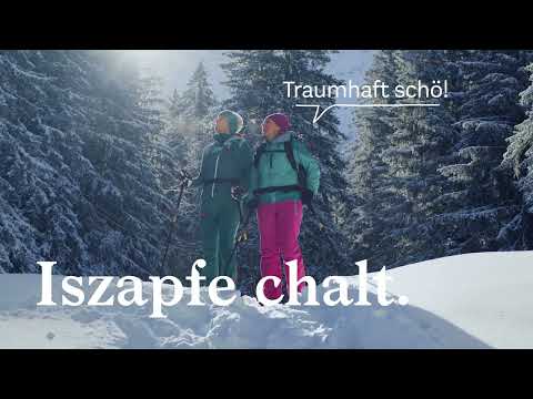 Zubi Bumper IszapfeChalt 16zu9 v5