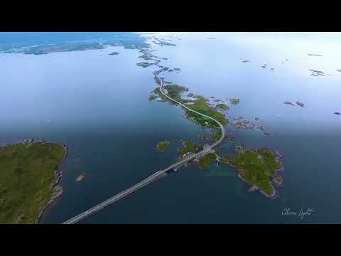 Surah Al Baqarah Verse 1-17 Raad Al Kurdi