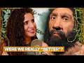 Are Neanderthals Better Than Us Homo Sapiens? DEFAULT Thumbnail