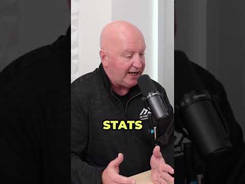 Le tasse sono troppo alte per i ricchi?