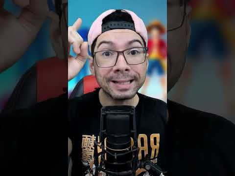 RANQUEANDO AS MELHORES ARMADILHAS DE INSETOS