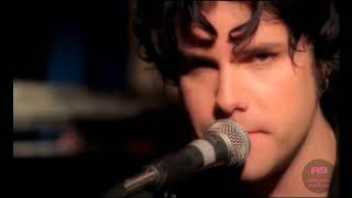 The Tea Party - Psychopomp (Live) (2023 auto9 Remaster) | Official Video Remastered