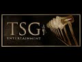 Columbia Pictures TSG Entertainment 2024