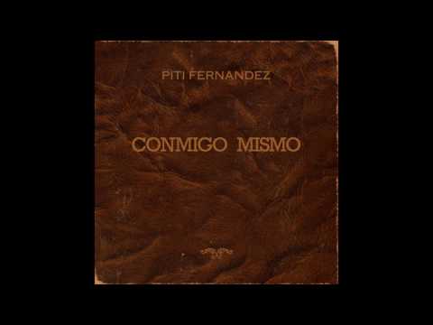 Piti Fernández - Le Tengo Miedo al Silencio ft. Chizzo Nápoli . La Renga