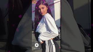 KYLIE JENNER TRENDING WHATSAPP STATUS??? | 4K | HOLLYWOOD STATUS | KYLIE JENNER WHATSAPP STATUS??