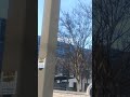 Austin Wind 20 mph