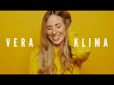 Vera Klima - PLAY (Official Music Video)