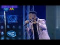 Zadok Perfect Nigerian Idol Season 7 E7 Lives Africa Magic