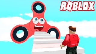 Escape The Evil Youtube Obby In Roblox Roblox Adventures Redhatter Free Online Games - online games escape the evil santa claus in roblox redhatter roblox christmas Escape The Evil Youtube Obby In Roblox Roblox Adventures Redhatter Free Online Games - escape the evil santa claus in roblox redhatter roblox christmas