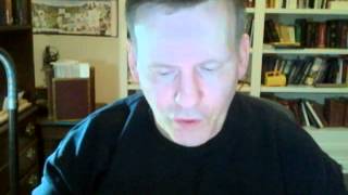 James White lies about the history of the discovery of Aleph Mss.