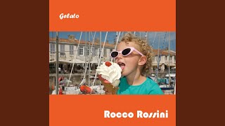 Gelato