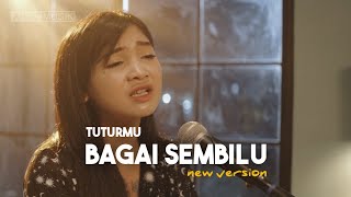 Download lagu Sembilu - Widdy Abigail | Ardc Musik mp3