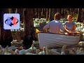 The Notebook 2004 Noah Meets Allie Again ReversedClips