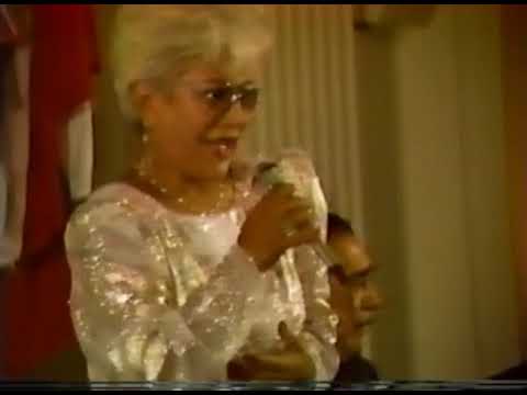 03 Nostalgia Chalaca   Jesús Vásquez OEA