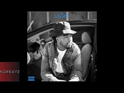 Iamsu! ft. DrakeO The Ruler - If U Want [New 2018]