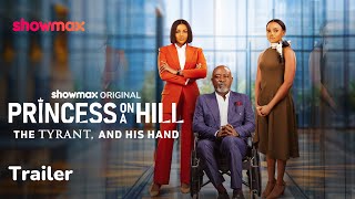 Launch Trailer [Subtitled]