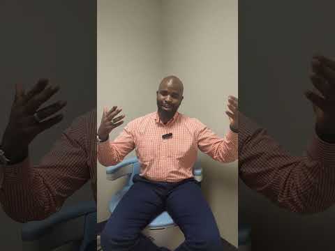 Stronger Pelvic Floor, Better Intimacy – EMsella Chair Benefits for Men & Women