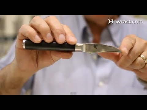 download lagu mp3 mp4 Small Paring Knife, download lagu Small Paring Knife gratis, unduh video klip Small Paring Knife