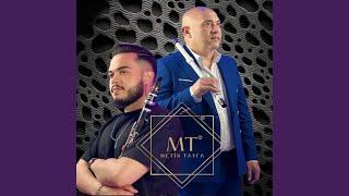 Thumbnail - Ork Metin Taifa Energy Hit