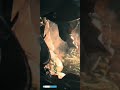 Parumala Perunal Whatsapp Full Screen HD Status Parumala Thirumeni 4k Malayalam