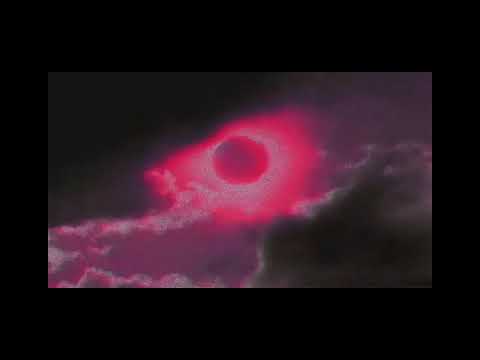 abba - lay all your love on me (slowed + reverb) 1 hour