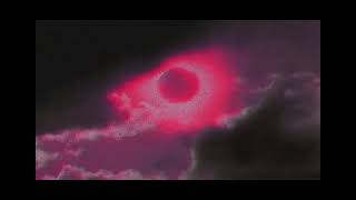 abba - lay all your love on me (slowed + reverb) 1 hour