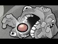 Feeding the Man on the Moon a Scalding Orb! - Mewgenics