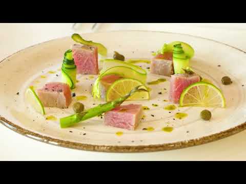 SIRMAN SWP Softcooker Wireless Probes