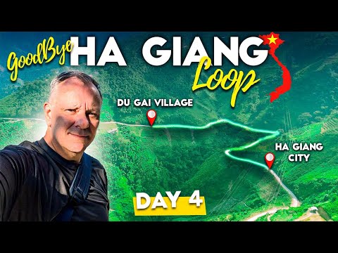 Your Guide to The Ha Giang Loop Part 4 of 4
