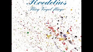 Roedelius - Oh, du grüne Neune