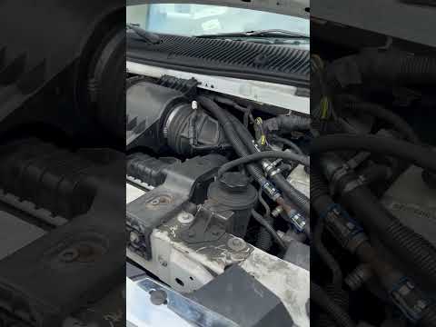 2020 Ford E-450 Starcraft Handicap Accessible Bus *Alternate Location* - Video