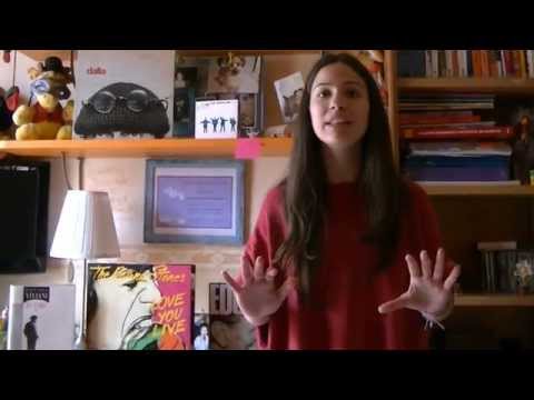 Laura Orabona Lassamme fa a Dio di Salvatore Di Giacomo. 2014