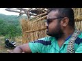 Kya Hua Tujhe Movie Tumko Na Bhul Payenge