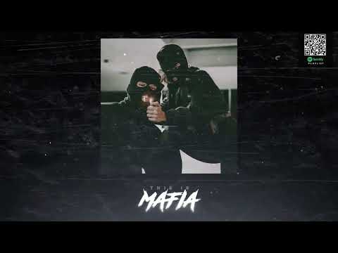 H1RX - CYBER KILLER!