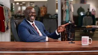 JC Penney Really Big Deal | Buy One Get One Free Sweater 