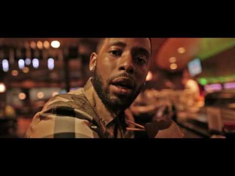 Ebo Babe "Sushi" Shot By @Wikidfilms_lugga