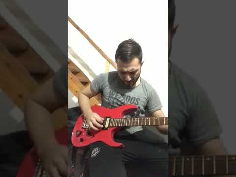 Olvidarte De Mí Jamás Podrás - Dale q va