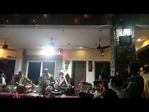 uff uff da janan pushto song