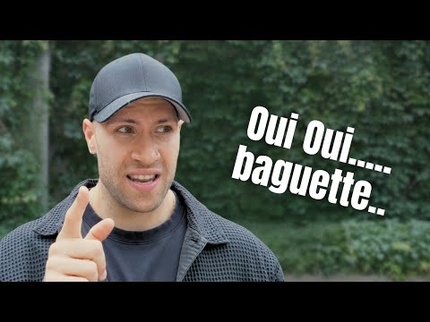 為什麼你能聽懂一種語言，但仍然不會說它 (Why you understand a language but still can't speak it)