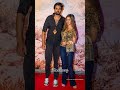 Riya Sen With Her Husband Shivam Tiwari ️Adorable Couple Riyasen Shorts